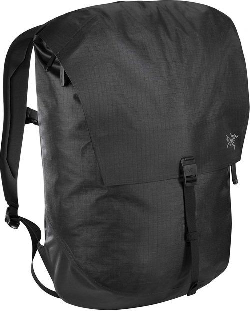 アークテリクス(ARC’TERYX) グランヴィル 20 バックパック 18096