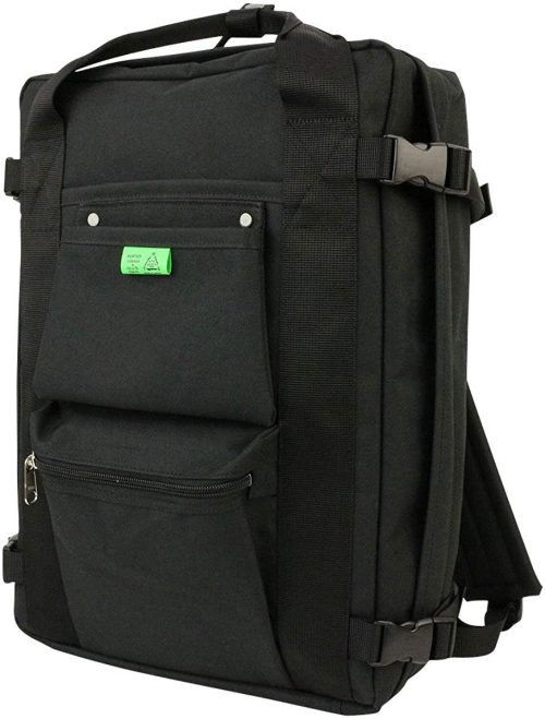ポーター(PORTER) UNION RUCKSACK 782-08690