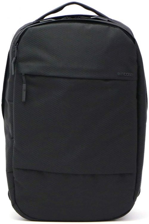 インケース(INCASE) City Compact Backpack Ⅱ 37181014