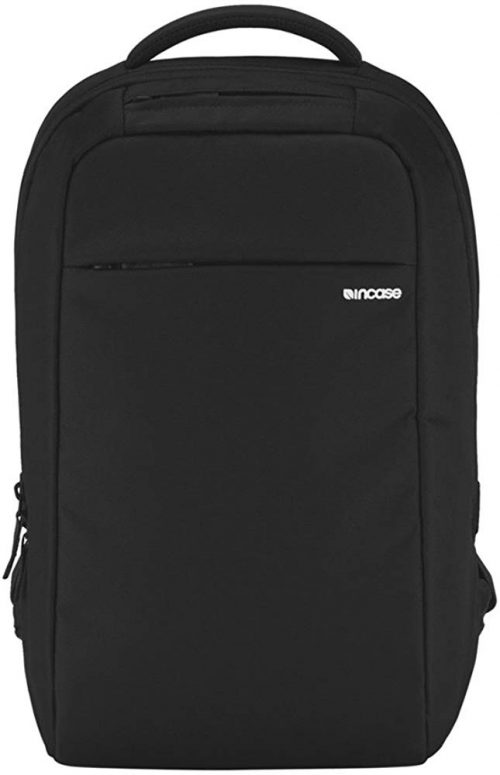 インケース(INCASE) ICON Lite Pack 37171014