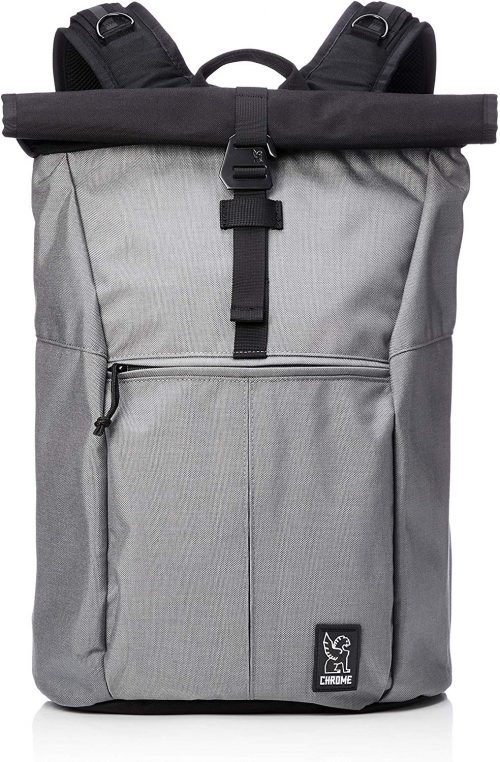 クローム(CHROME) YALTA 2.0 BACKPACK BG194 30L