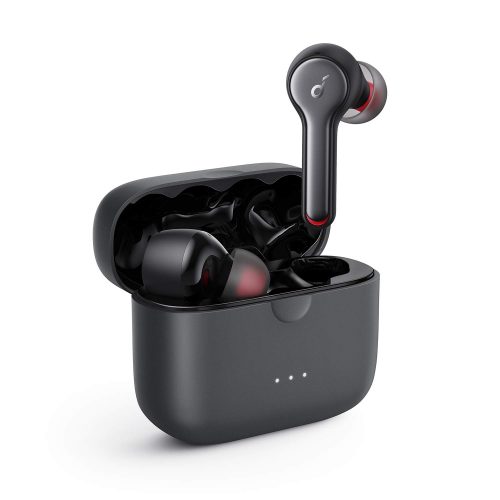 アンカー(ANKER) ワイヤレスイヤホン Soundcore Liberty Air 2