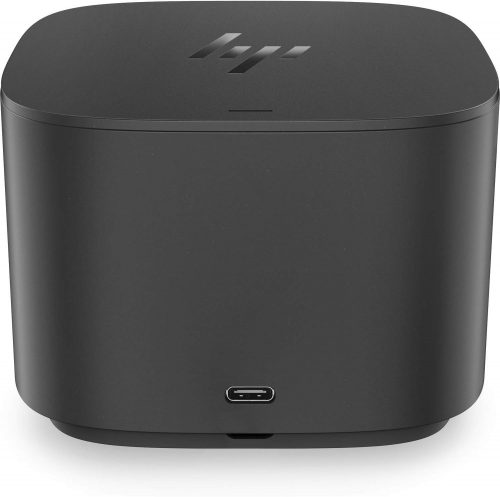 ヒューレット・パッカード(HP) HP Thunderbolt Dock 120W G2