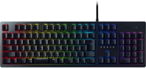 レイザー(Razer) RAZER HUNTSMAN RZ03-02520800-R3J1