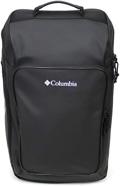 コロンビア(Columbia) ブレムナースロープ30LバックパックII PU8420