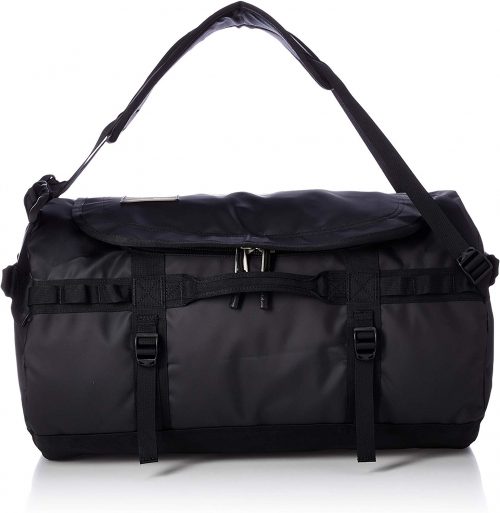 ザ・ノース・フェイス(THE NORTH FACE) BCダッフル S NM81967
