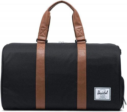 ハーシェルサプライ(Herschel Supply) Novel Duffle 10026-00055-OS