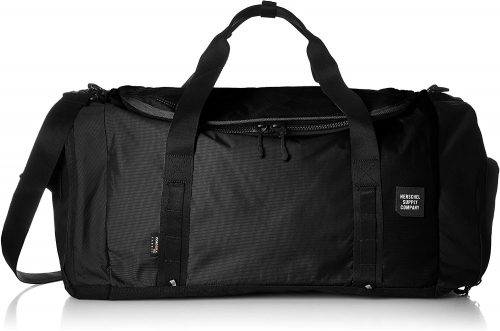 ハーシェルサプライ(Herschel Supply) Gorge Large 10299-02019-OS