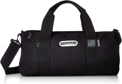 アウトドアプロダクツ(OUTDOOR PRODUCTS) 定番 ダッフルバッグ 231