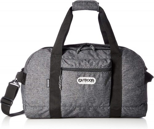 アウトドアプロダクツ(OUTDOOR PRODUCTS) メンズボストンバッグ 62327