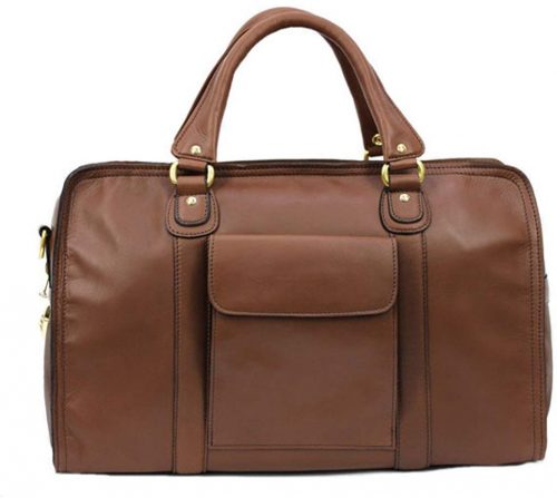 ポーター(PORTER) BARON 2WAY BOSTON BAG 206-04261
