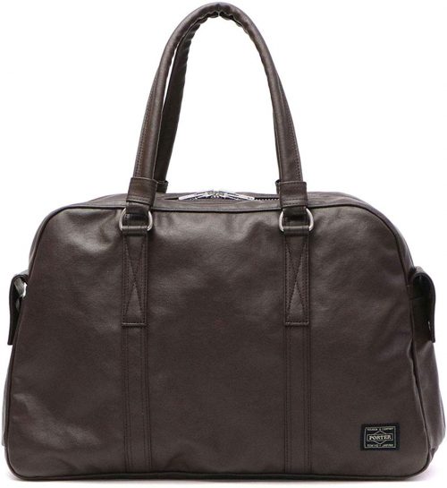 ポーター(PORTER) FREE STYLE BOSTON BAG 707-07171