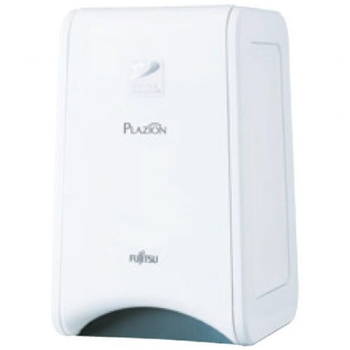 富士通ゼネラル(FUJITSU GENERAL) PLAZION 脱臭機 DAS-15K