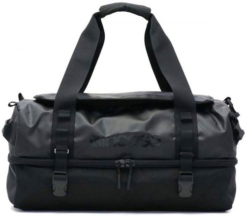インケース(INCASE) TRACTO Split Duffel 40