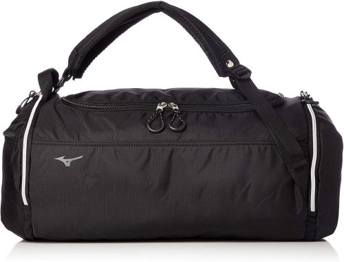 ミズノ(MIZUNO) メンズボストンバッグ 33JD8902