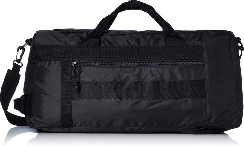 ブリーフィング(BRIEFING) PHANTOM S SL PACKABLE ボストンバッグ BRM191P13