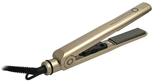 アゲツヤ(Agetuya) アゲツヤプロ HS260G