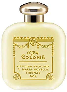 サンタ・マリア・ノヴェッラ(Santa Maria Novella) ポプリ