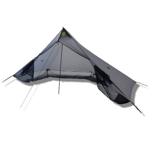 シックスムーンデザインズ(Six Moon Designs) SMD Deschutes Plus Tarp
