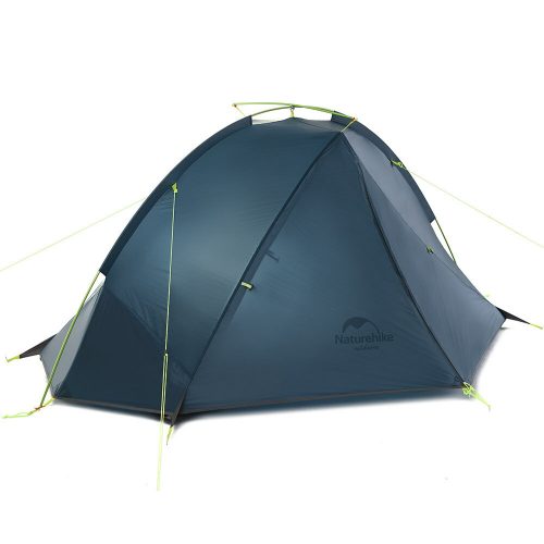Naturehike Tagar シングルウォールテント