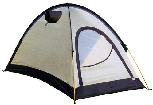 アライテント(ARAI TENT) ライペン エアライズ1 0300101