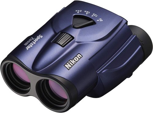 ニコン(Nikon) スポーツスターズーム SPZ8-24X25BL
