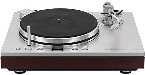 ラックスマン(LUXMAN) ベルトドライブ式アナログプレーヤー PD-171A