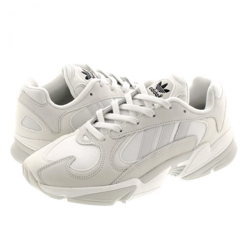 アディダス(adidas) YUNG-1