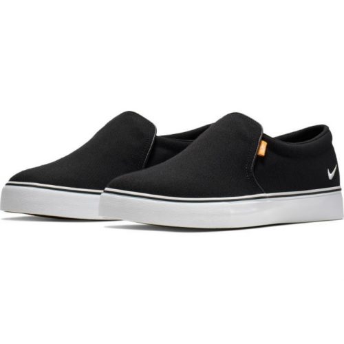 ナイキ(NIKE) コートロイヤル ACSLP メンズスリッポン