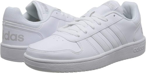 アディダス(adidas) アディフープス 2.0 FBQ70