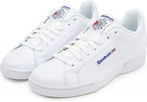 リーボック(Reebok) スニーカー NPC II(MW533)