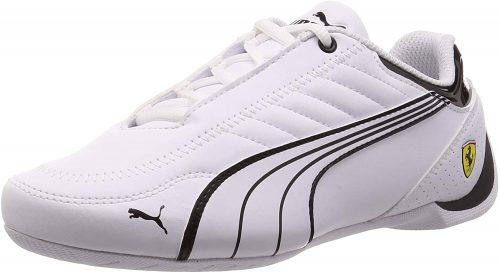 プーマ(PUMA) SF フューチャー カートキャット メンズスニーカー