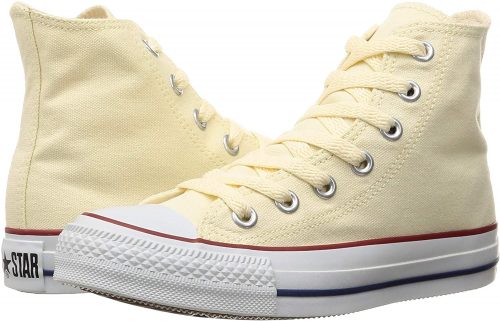 コンバース(CONVERSE) キャンバス オールスター HI メンズスニーカー