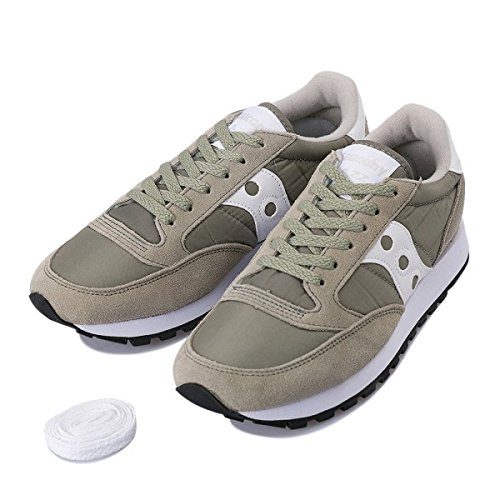 サッカニー(Saucony) JAZZ ORIGINAL S2044