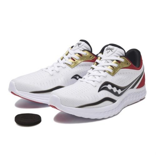サッカニー(Saucony) KINVARA 11 TOKYO