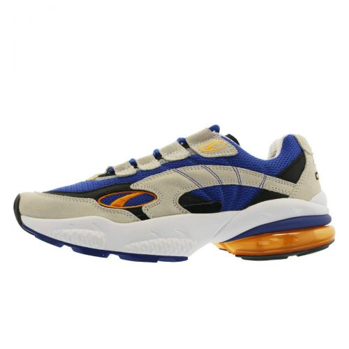 2020年版 スニーカーのおすすめブランド14選 注目アイテムが大集合