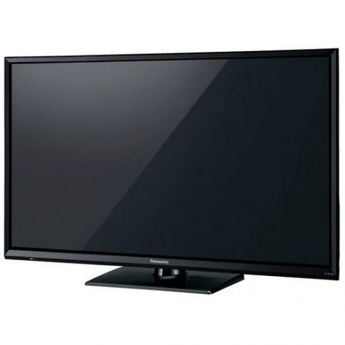 パナソニック(Panasonic) VIERA TH-32G300