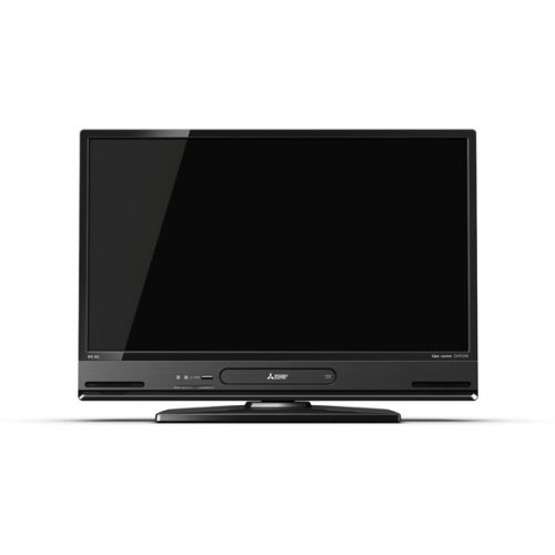 三菱電機(MITSUBISHI) REAL LCD-S32BHR11