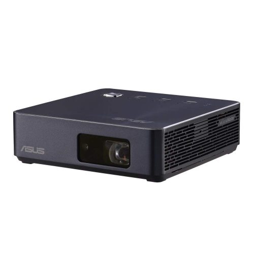 エイスース(ASUS) ZenBeam S2