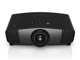 ベンキュー(BenQ) CinePrime HT5550