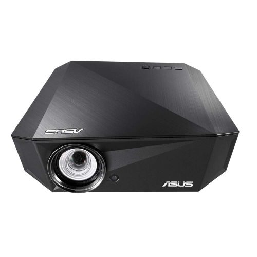 エイスース(ASUS) LEDプロジェクター F1