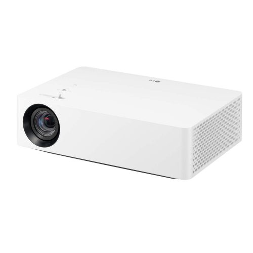 LGエレクトロニクス(LG Electronics) CineBeam HU70LS