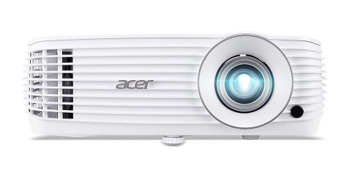 エイサー(Acer) 4Kプロジェクター H6810BD