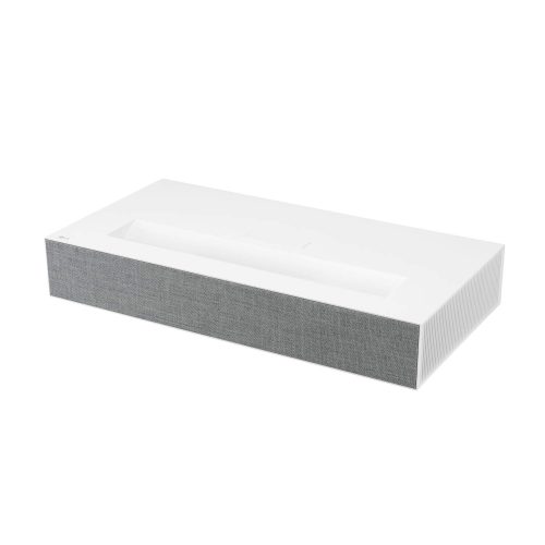 LGエレクトロニクス(LG Electronics) CineBeam HU85LS