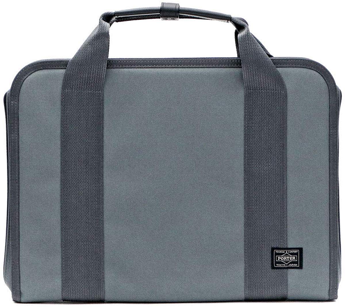 ポーター(PORTER) ブリーフケース クリップ 550-08960