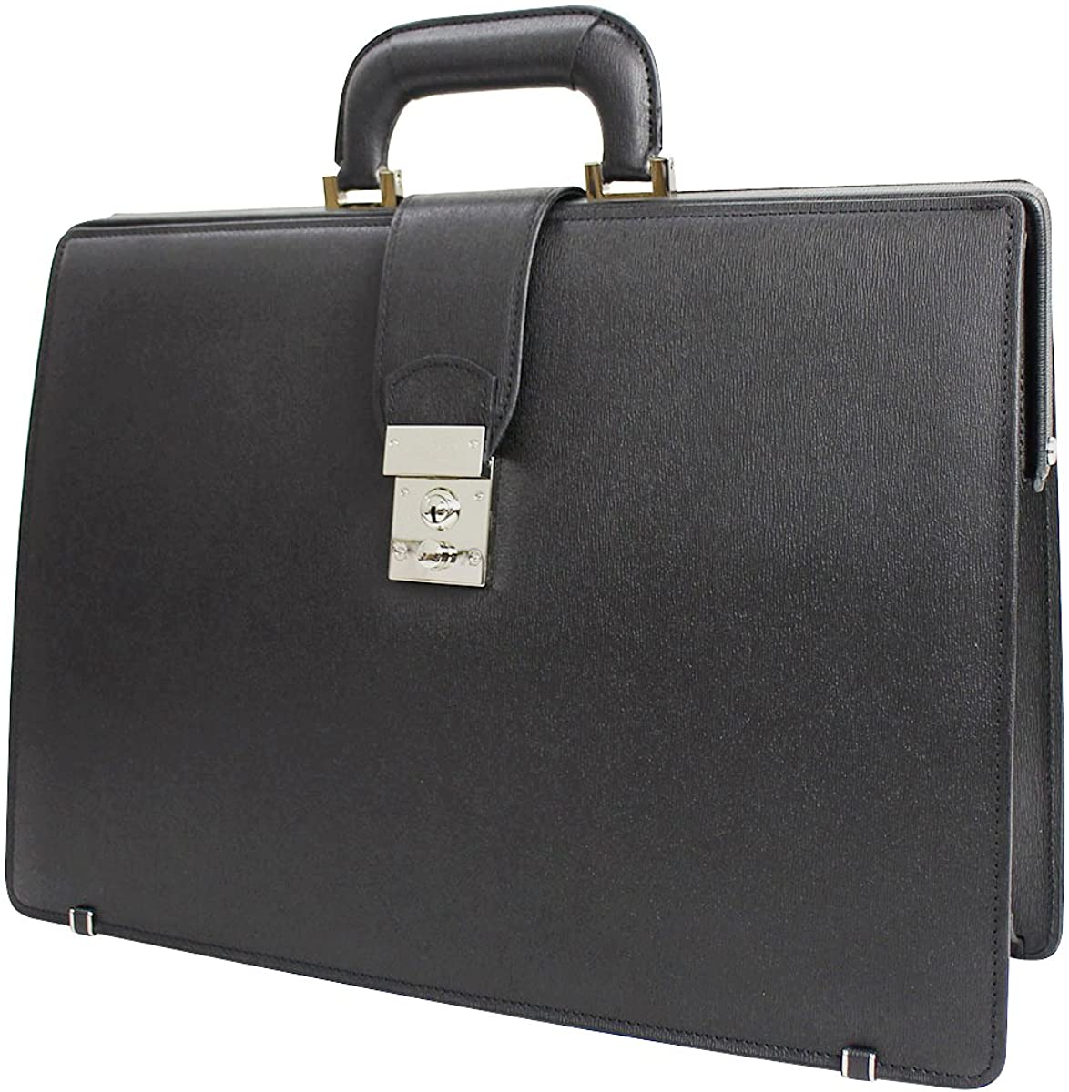 ポーター(PORTER) フラックス ダレスバッグ 197-01500