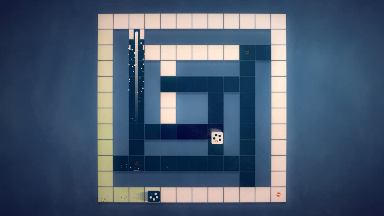 INVERSUS Deluxe - Hypersect