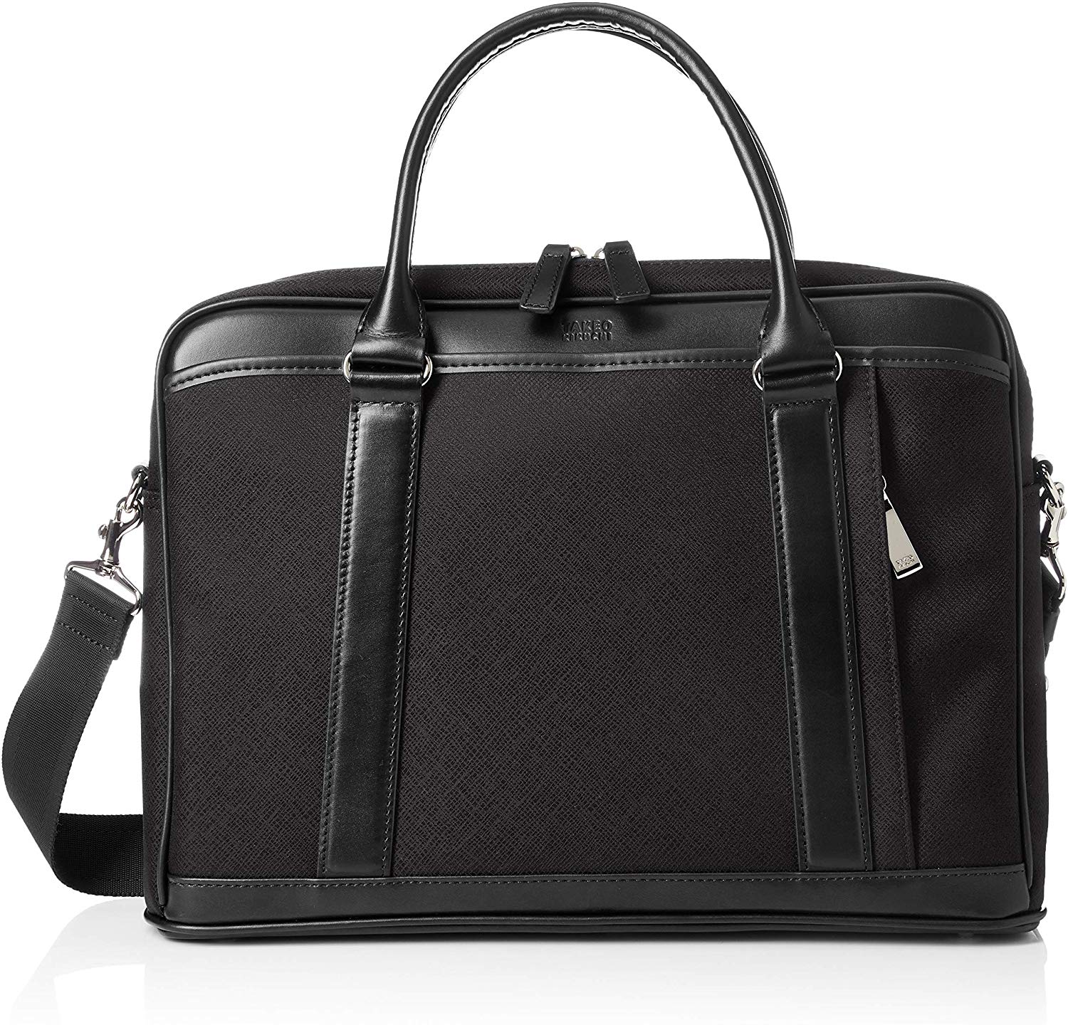 タケオキクチ(TAKEO KIKUCHI) ビジネスバッグ ジャガーズ 725513