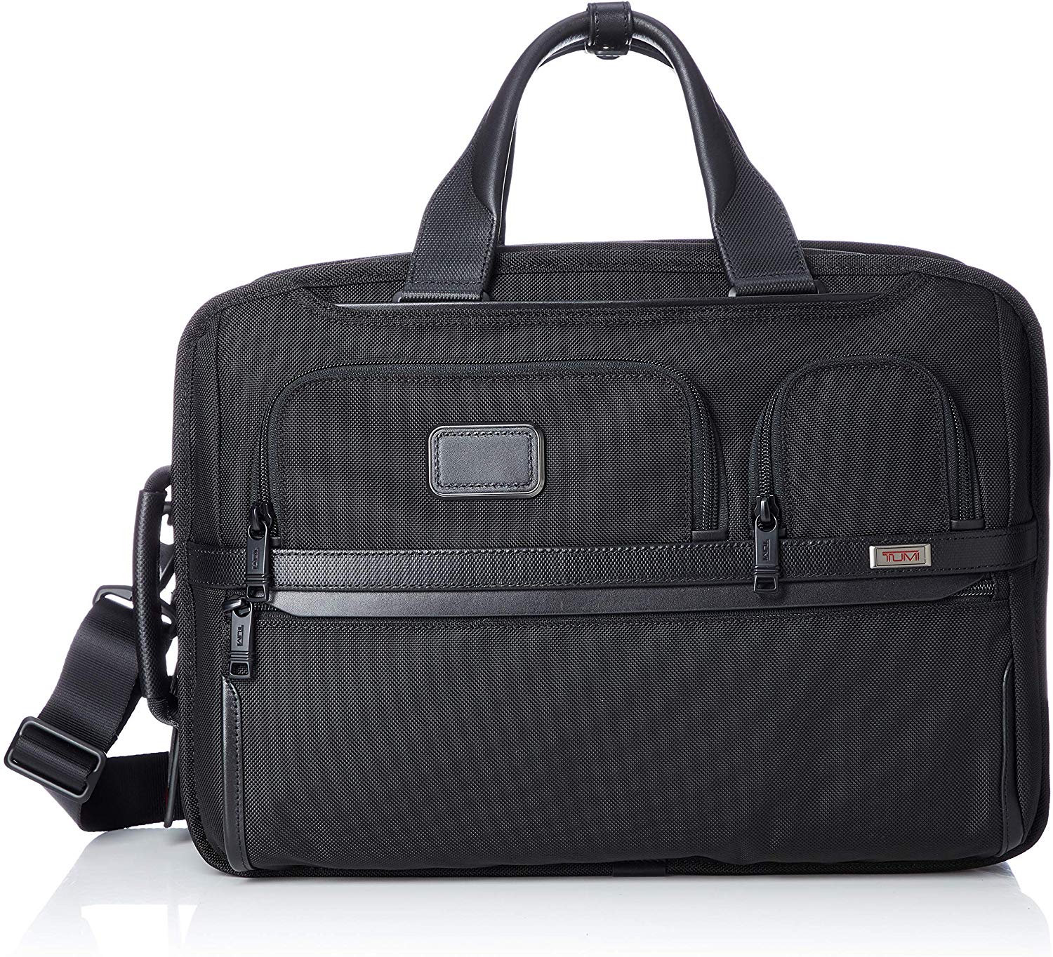 トゥミ(TUMI) Alpha 3 スリーウェイ・ブリーフ 02603180