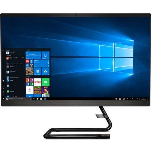 レノボ(Lenovo) IdeaCentre A340